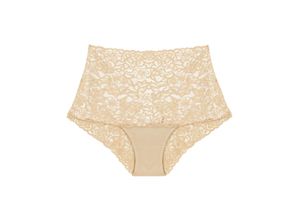 7613138315026 - - Maxi - Beige 0S0M - Lace Beauty - Unterwäsche für Frauen