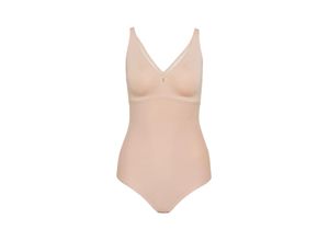 7613138381892 - - Shaping body - Beige 70C - True Shape Sensation - Unterwäsche für Frauen