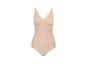 7613138381977 - - Shaping body - Beige 85D - True Shape Sensation - Unterwäsche für Frauen