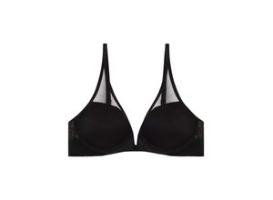 7613138461709 - - Bügel-BH - Black 70B - Vivid Spotlight - Unterwäsche für Frauen 7613138461709 - - Bügel-BH - Black 70B - Vivid Spotlight - Unterwäsche für Frauen