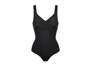 7613138471050 - sloggi - Body - Black M - sloggi Zero Feel - Unterwäsche für Frauen