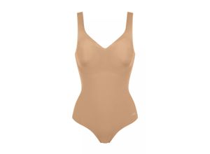 7613138471081 - sloggi - Body - Beige M - sloggi Zero Feel - Unterwäsche für Frauen