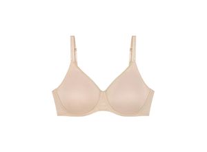 7613138519103 - - Minimizer BH - Beige 80F - Urban Minimizer - Unterwäsche für Frauen