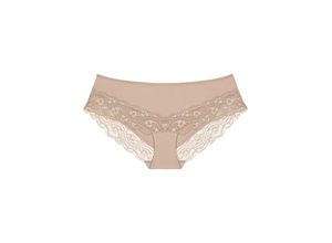 7613138534199 - - Hipster - Beige 000L - Lovely Micro - Unterwäsche für Frauen