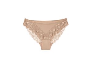 7613138534557 - - Tai Slip - Beige M - Lovely Micro - Unterwäsche für Frauen