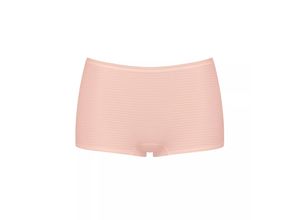 7613138590416 - sloggi - Shorty - light Pink S - sloggi Ever Fresh - Unterwäsche für Frauen