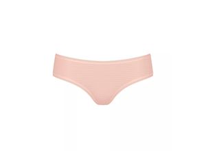 7613138592823 - sloggi - Hipster - light Pink XS - sloggi Ever Fresh - Unterwäsche für Frauen