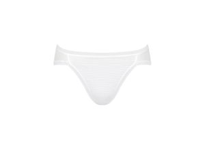 7613138592922 - sloggi - Tai slip - White XS - sloggi Ever Fresh - Unterwäsche für Frauen