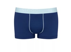 7613138637487 - sloggi - Herren Hipster - Dark blue S - sloggi Men Ever Cool - Unterwäsche für Männer