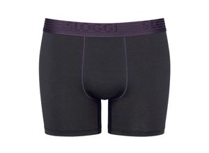 7613138639542 - sloggi - Herren Short - Multicolor XL - sloggi Men Ever Cool - Unterwäsche für Männer