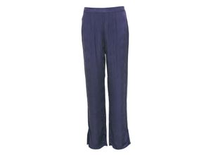 7613138841815 - - Hose - Blue S - Linn - Homewear für Frauen