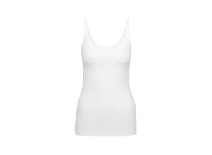 7613138843215 - - Kurzarm top - White 1 - Smart Micro - Unterwäsche für Frauen