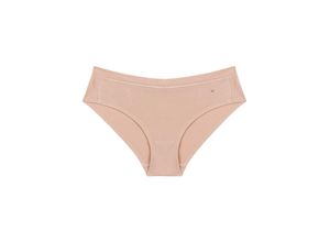 7613138843376 - - Hipster - Beige 1 - Smart Natural - Unterwäsche für Frauen