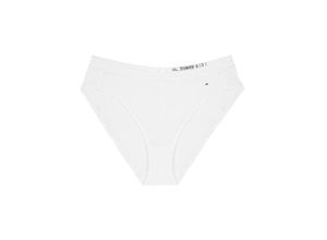 7613138843451 - - Tai slip - White 1 - Smart Micro - Unterwäsche für Frauen