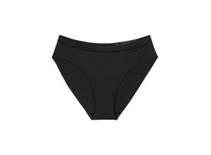 7613138843475 - - Tai slip - Black 1 - Smart Micro - Unterwäsche für Frauen