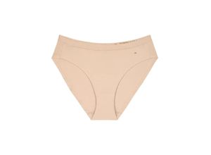 7613138843499 - - Tai slip - Beige 1 - Smart Micro - Unterwäsche für Frauen