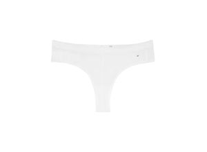 7613138843574 - - String - White 1 - Smart Micro - Unterwäsche für Frauen