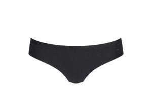 7613138843581 - - String - Black 1 - Smart Micro - Unterwäsche für Frauen