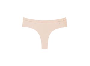 7613138843598 - - String - Beige 1 - Smart Micro - Unterwäsche für Frauen