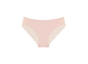 7613138888797 - - Tai slip - light Pink S - Cozy Beauty - Unterwäsche für Frauen