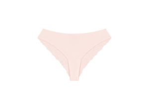 7613138888834 - - String - light Pink 000S - Cozy Beauty - Unterwäsche für Frauen