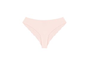 7613138888841 - - String - light Pink 000M - Cozy Beauty - Unterwäsche für Frauen