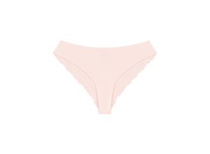 7613138888858 - - String - light Pink 000L - Cozy Beauty - Unterwäsche für Frauen