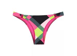 7613139055501 - - Bikini Brazilian - Multicolor 42 - Machili - Bademode für Frauen