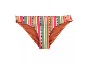 7613139127284 - - Bikini Tai - Multicolor 42 - Mokwa - Bademode für Frauen