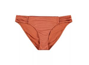 7613139133490 - - Bikini hipster - Red 38 - Murida - Bademode für Frauen