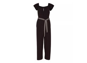 7613139133803 - - Jumpsuit - Grey S - Mokwa - Bademode für Frauen