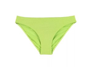 7613139136811 - - Bikini Tai - Dark Green S - Miluma - Bademode für Frauen