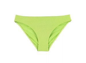 7613139136835 - - Bikini Tai - Dark Green L - Miluma - Bademode für Frauen