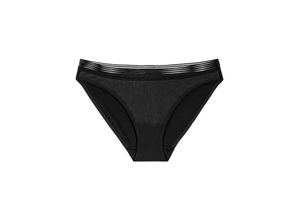 7613139181675 - - Tai brief - Black 38 - Infinite Sensation - Unterwäsche für Frauen