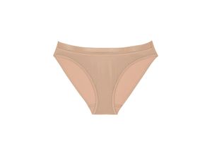 7613139181811 - - Tai brief - Beige 36 - Infinite Sensation - Unterwäsche für Frauen