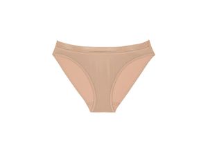 7613139181859 - - Tai brief - Beige 44 - Infinite Sensation - Unterwäsche für Frauen