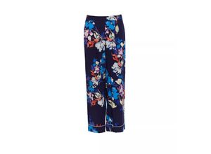 7613139190769 - - Hose - Multicolor XS - Mira - Homewear für Frauen