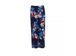 7613139190776 - - Hose - Multicolor S - Mira - Homewear für Frauen