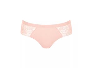 7613139219965 - sloggi - Hipster - light Pink XS - sloggi S Shadow - Unterwäsche für Frauen