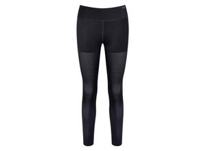 7613139231783 - sloggi - Leggings - Black M - sloggi Zero Feel Flow - Unterwäsche für Frauen