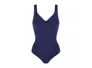 7613139236375 - sloggi - Body - Blue S - sloggi Zero Feel - Unterwäsche für Frauen