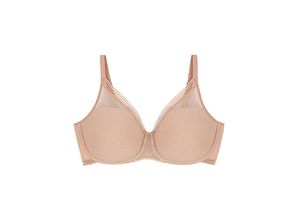 7613139344681 - - Minimizer BH - Beige 70C - Infinite Sensation - Unterwäsche für Frauen