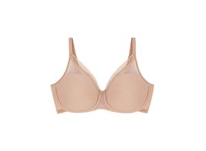 7613139344735 - - Minimizer BH - Beige 95C - Infinite Sensation - Unterwäsche für Frauen