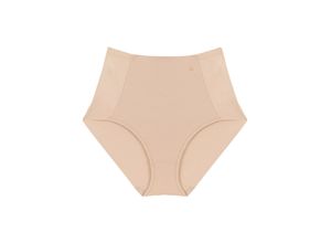 7613139396369 - - Shapewear Bauchweg Hose (Slip) - Beige 0070 - Becca High - Unterwäsche für Frauen