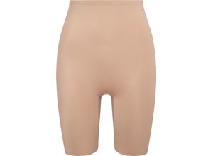 7613139396505 - Becca High Slip nahtlos saumlos für Damen beige 80