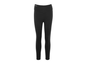 7613139416449 - - Sportleggings - Black 00XS - Dl Rtw Aw - Homewear für Frauen