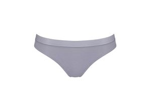 7613139518389 - - Tai brief - Grey 36 - Infinite Sensation - Unterwäsche für Frauen