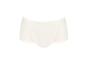 7613139605935 - - Maxi - White 0038 - Wild Rose Sensation - Unterwäsche für Frauen