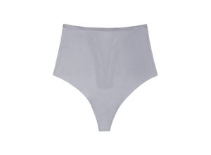 7613139610762 - - String - Grey S - Shape Smart - Unterwäsche für Frauen