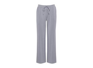 7613139741961 - - Hose - Grey 38 - Climate Aloe - Homewear für Frauen